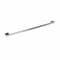 ICO Cinder Towel Bar