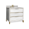 Icera Muse 35-1/2" Vanity