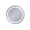 Robern Vitality Collection Mirror