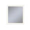Robern Vitality Collection Mirror
