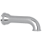 Rohl Arcana 7" Wall Mount Tub Spout