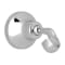 Rohl Wall-Mounted Handshower Holder