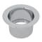 Rohl Extended Flange