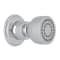 Rohl Perrin & Rowe Perrin & Rowe Body Spray