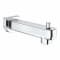 Grohe Plus Diverter Tub Spout