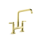 Kallista Quincy Kitchen Faucet