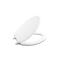 Kallista Contemporary Toilet Seat
