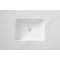 Kallista Perfect Bathroom Sink