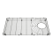 Blanco Inteos Bottom Grid for Inteos 30
