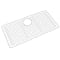 Rohl Wire Sink Grid for RSS3016 Kitchen Sink
