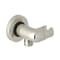 Rohl Spa Shower Pivoting Handshower with Hose Outlet