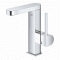 Grohe Plus Bathroom Faucet