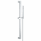 Grohe Euphoria Cube Shower Set
