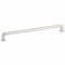 Emtek Westridge 10" Cabinet Pull