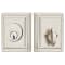 Emtek Wilshire Single Cylinder Keyed Entry Deadbolt