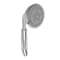 Newport Brass Multifunction Hand Shower