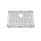 Franke Professional 2.0 Bottom Grid