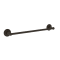 Newport Brass Alveston 18" Towel Bar