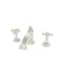 Newport Brass Aylesbury Bathroom Faucet