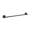 Newport Brass Alveston 24" Towel Bar