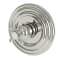 Newport Brass Thermostatic Shower Trim