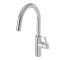 Newport Brass East Linear Kitchen Faucet