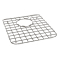 Franke Grande Sink Grid