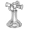Newport Brass Diverter/Flow Control Trim