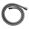 Axor Montreux Metal Showerhose - 63"