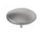 Newport Brass Nadya Faucet Hole Cover