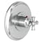Newport Brass 3/4" Thermostatic Trim