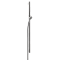 Axor Starck 36" Wallbar