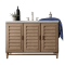 James Martin Portland 48" Bathroom Vanity