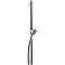 Axor Starck 36" Wallbar