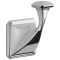 Brizo Virage Hook