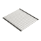 Franke Universal Roller Mat