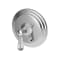 Newport Brass Metropole Pressure Balanced Shower Trim