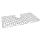 Franke Sink Grid