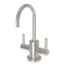 Newport Brass East Linear Hot and Cold Water Dispenser