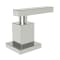 Newport Brass Diverter/Flow Control Trim