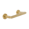 Newport Brass Double Post Toilet Tissue Holder