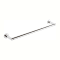 Newport Brass East Linear 24" Towel Bar