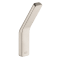Axor Universal Single Robe Hook