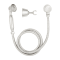 Newport Brass Wall-Mounted Handshower Kit
