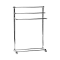Samuel Heath Towel Stand