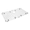 Franke Cube Sink Grid