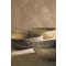 Stone Forest Pebble Vessel