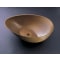 Stone Forest Papillon Vessel Sink