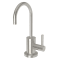 Newport Brass Cold Water Dispenser