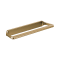 Brizo Levoir 12" Mini Towel Bar